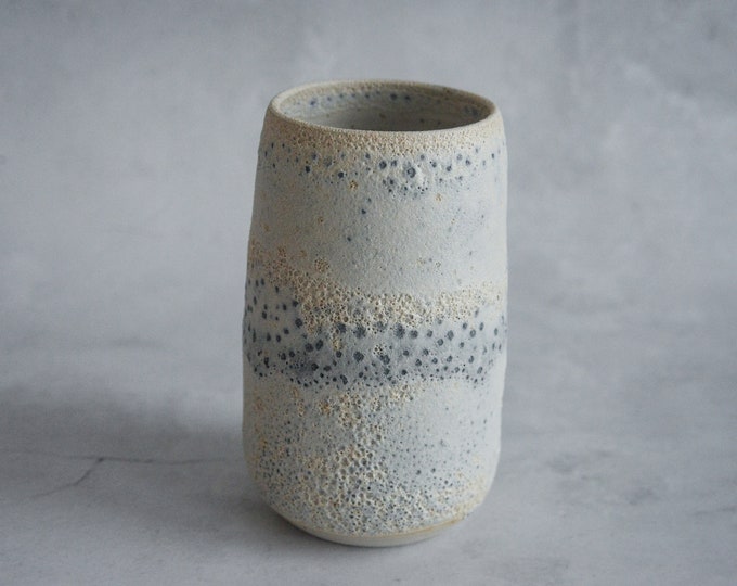 LaimaCeramics Etsy UK