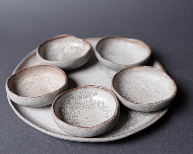 LaimaCeramics Etsy UK