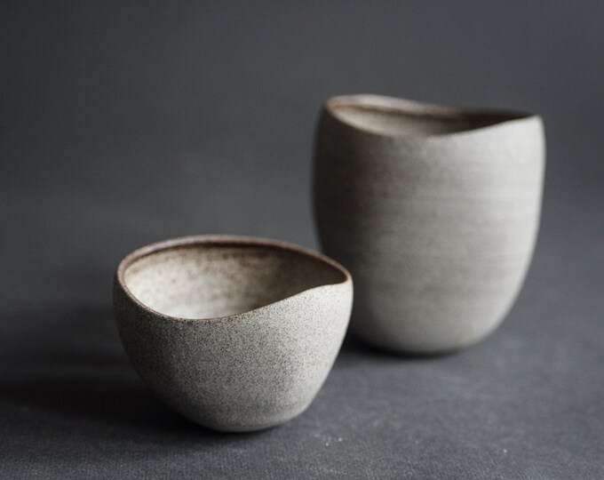 LaimaCeramics Etsy UK