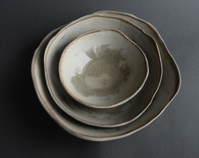 LaimaCeramics Etsy UK