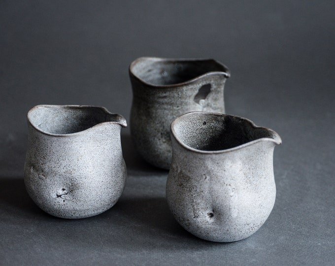 LaimaCeramics Etsy UK