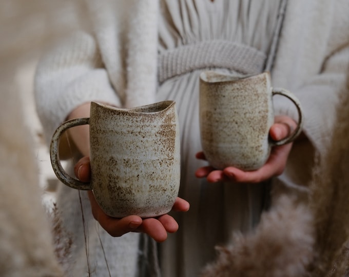 LaimaCeramics Etsy UK