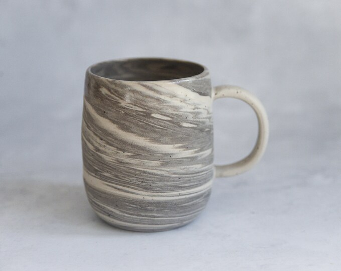 LaimaCeramics Etsy UK