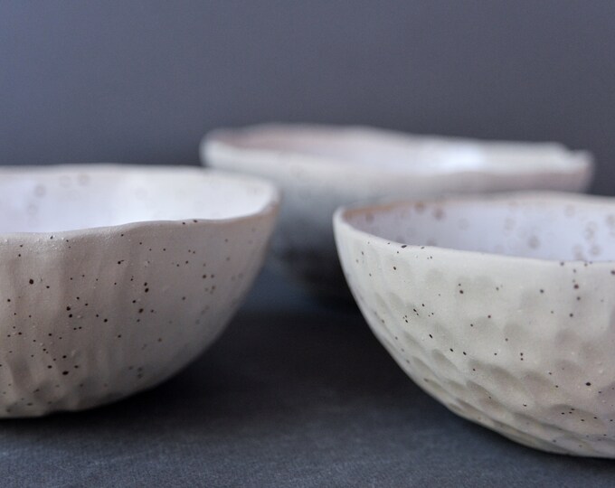 LaimaCeramics Etsy UK