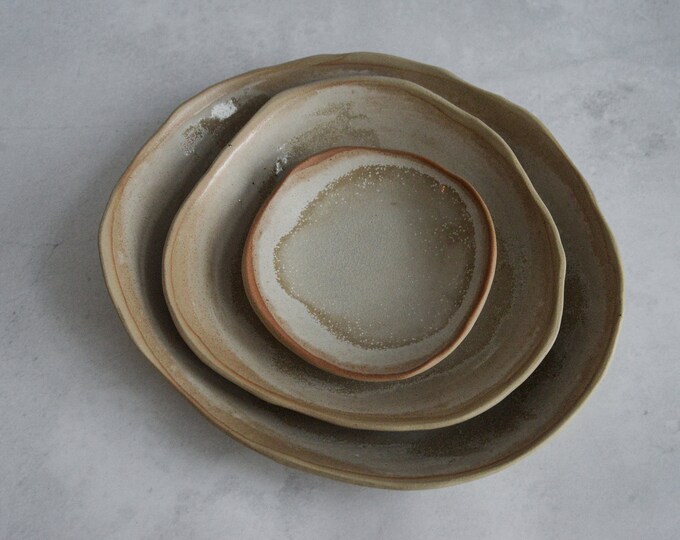 LaimaCeramics Etsy UK