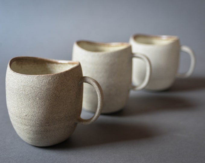 LaimaCeramics Etsy UK