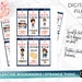 Stranger Things Valentines | Stranger Things Valentine Cards ...
