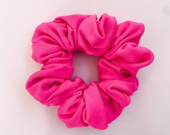 Swim Scrunchie | Hair Accessories