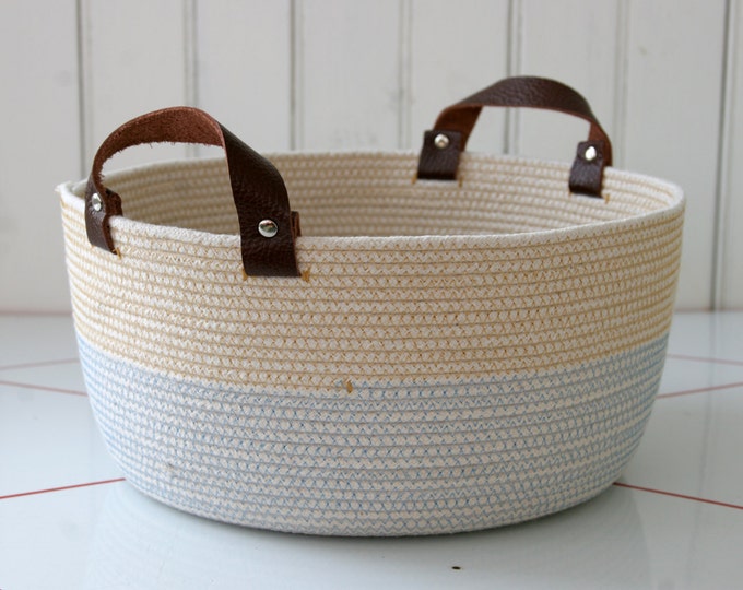 This item is unavailable Etsy