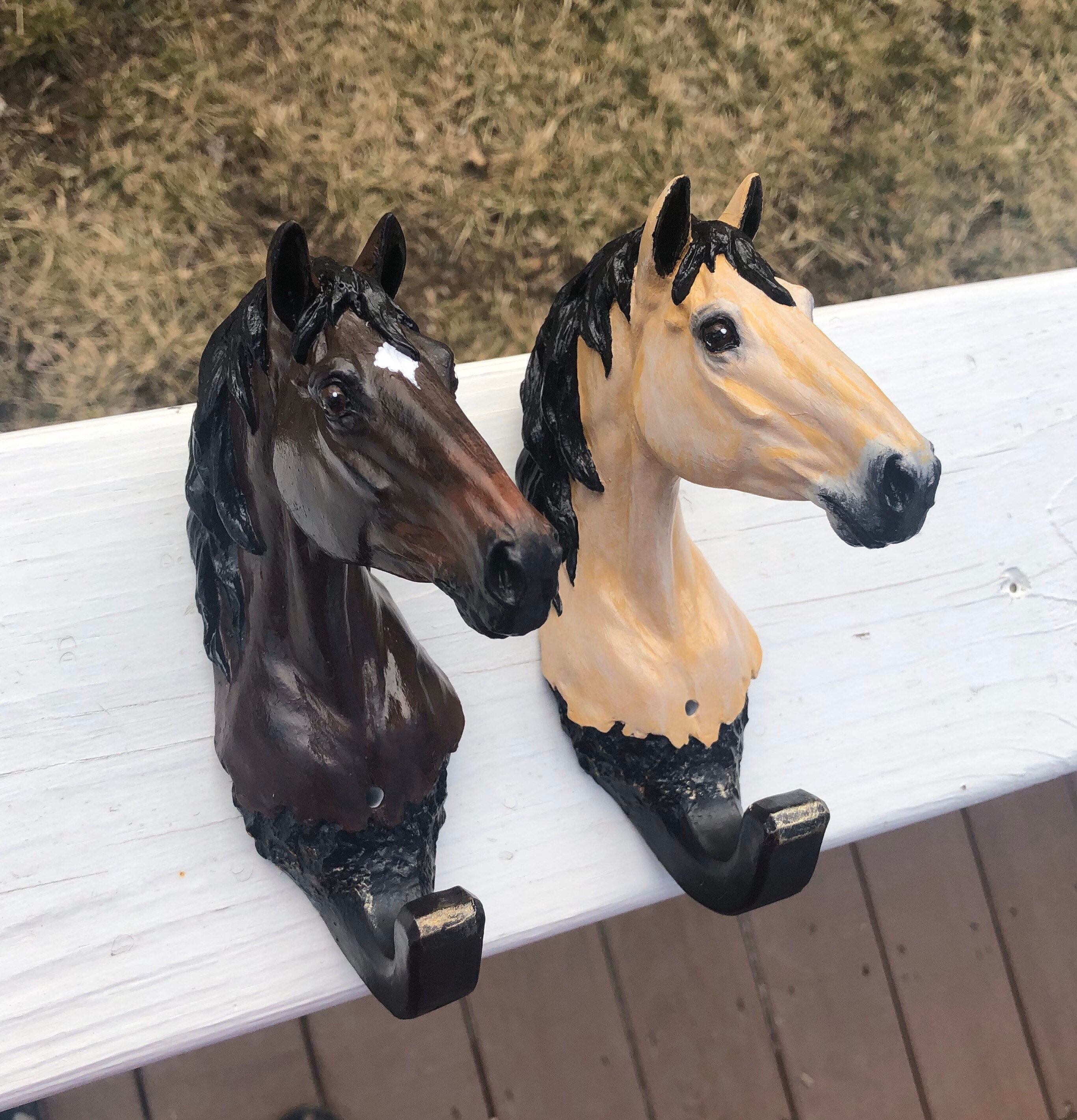 Personalized Horse Halter Hook Personalized Horse Bridle Etsy Australia