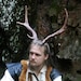 see more listings in the Horns and antlers section