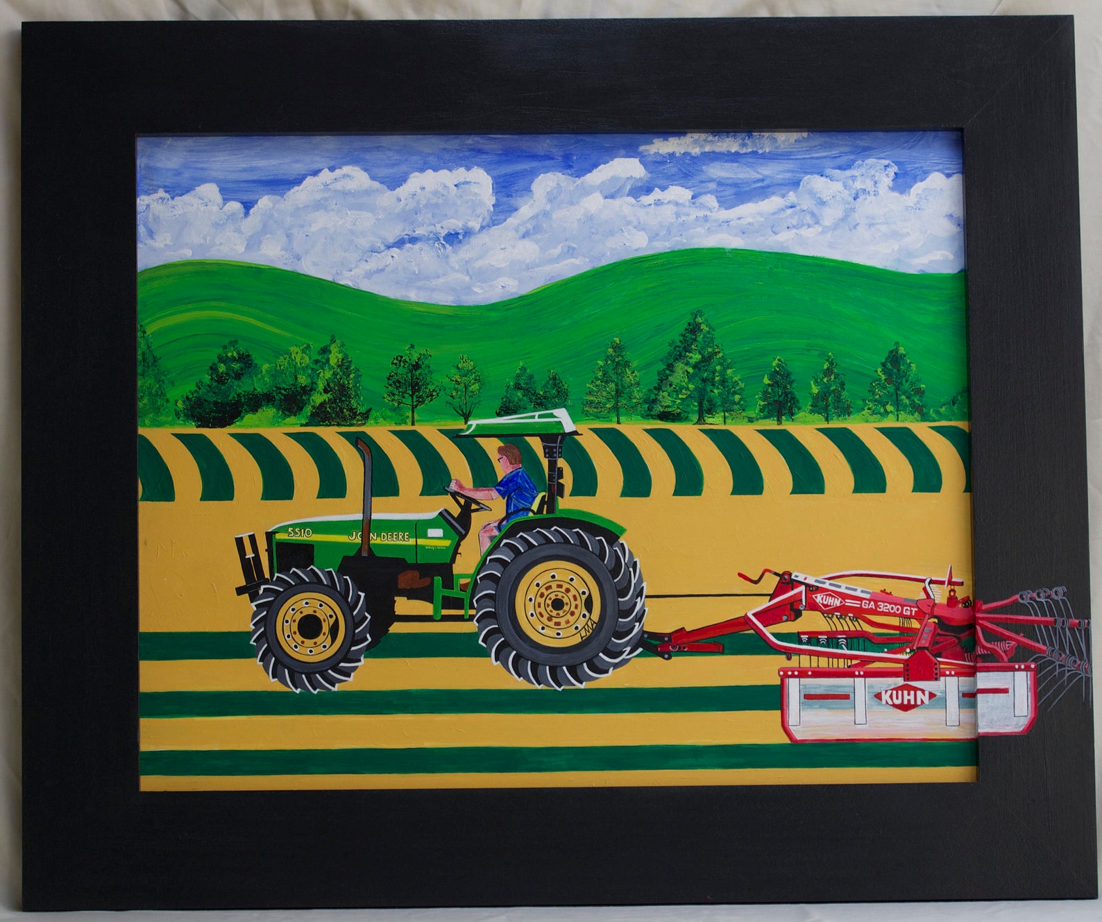 Wheeler Farm Wilmington Vermont Etsy