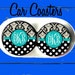 see more listings in the CAR COASTERS section