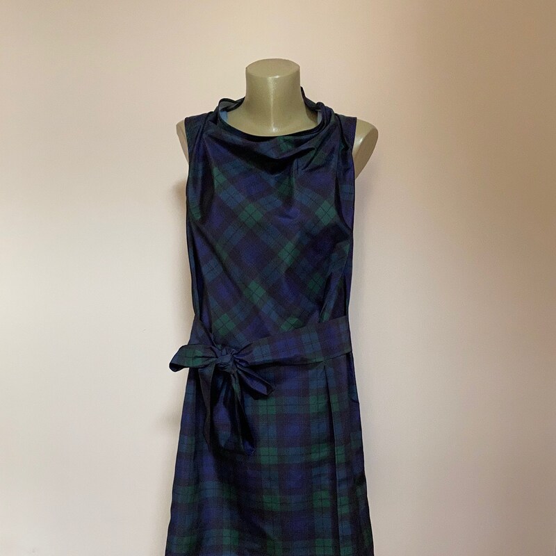 strapless denim dress 20.07.2026 Size:XL(Fit for EU 44-46, US 12-14, UK/AU 16-18, IT 48-50) Black Spaghetti Straps A