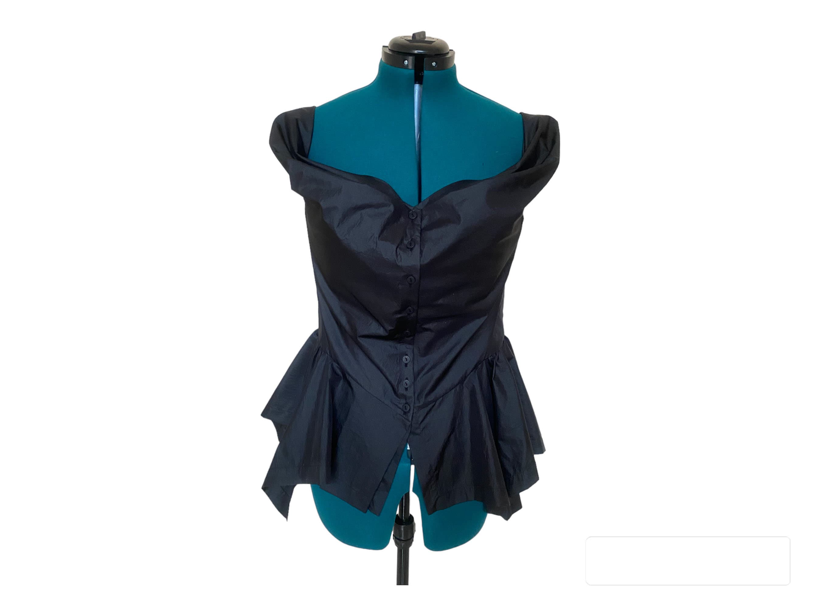 Vivienne westwood corset - Etsy 日本