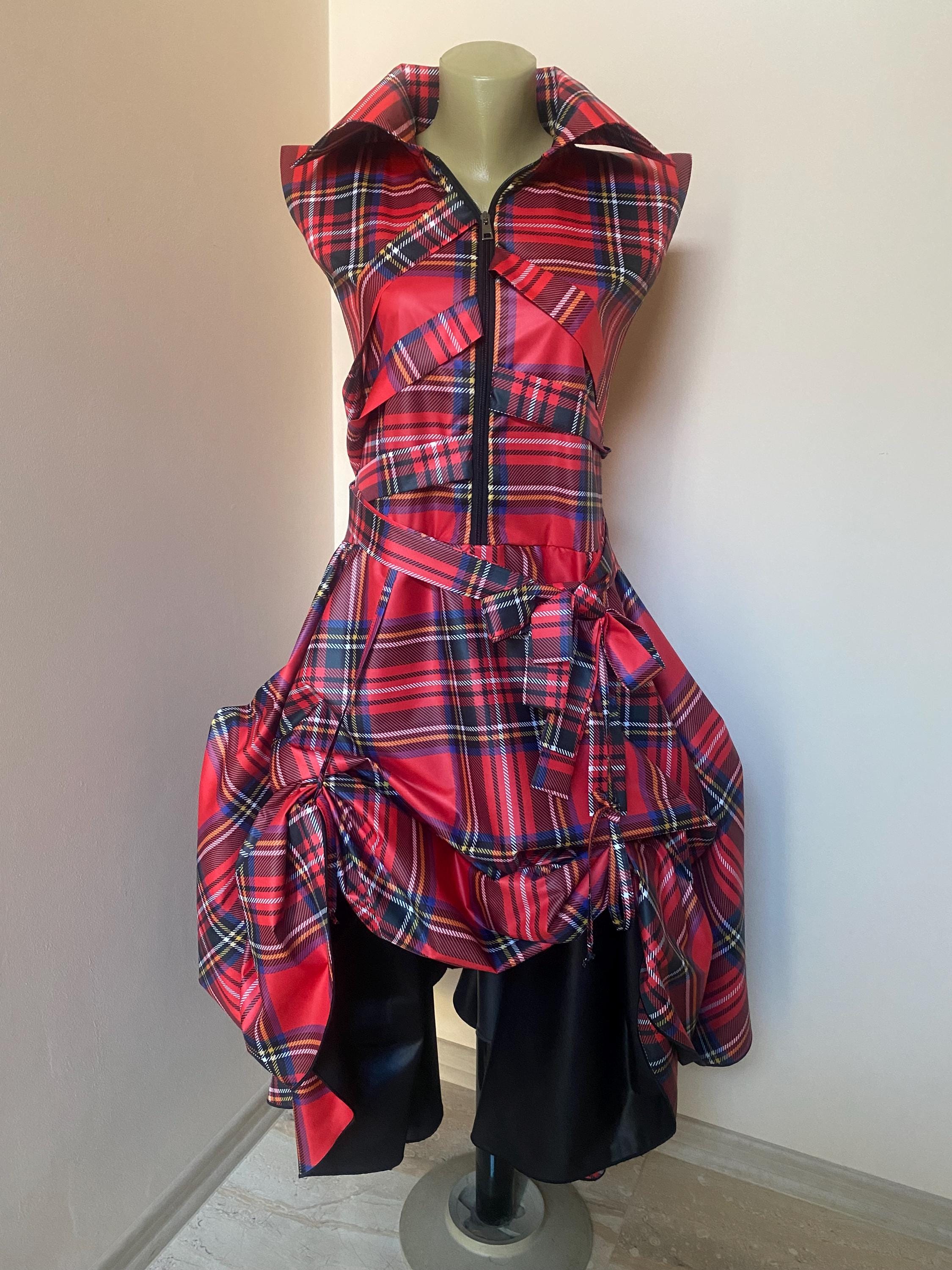 zara floral dress red Boden Women's Zara Cross Waist Jersey Dress in Red