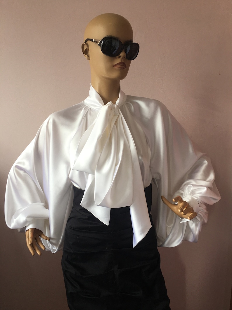 cocktail attire blouses