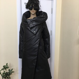 Coat for sleeping deals