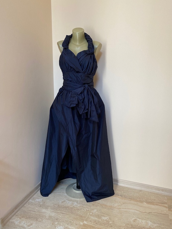 Vivienne westwood prom dresses cheap