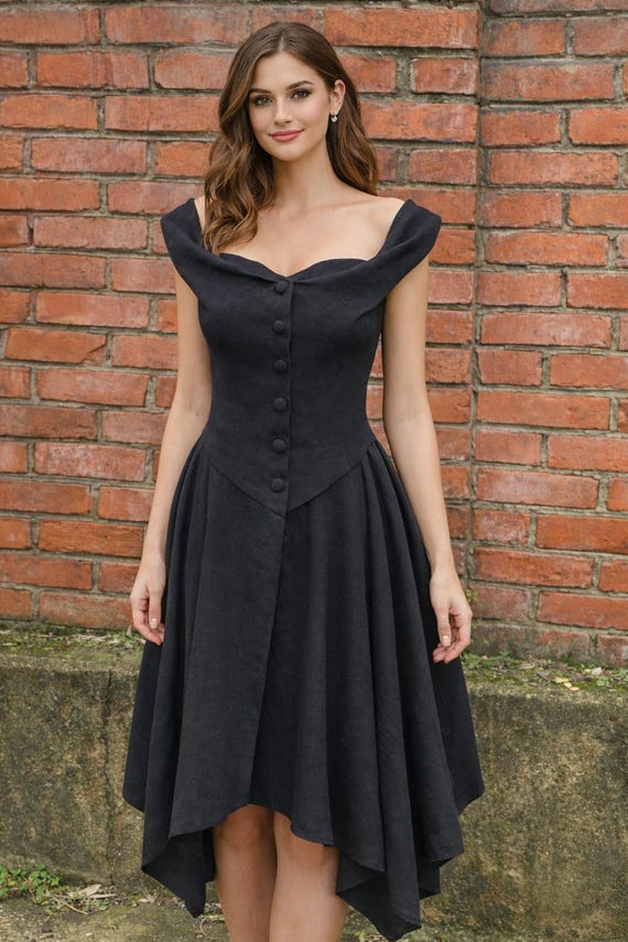 dress white hats Elise Sun Hat ANNUALTENTSALE These hats are made Size:QUEEN Ladies Dresses Black Christmas