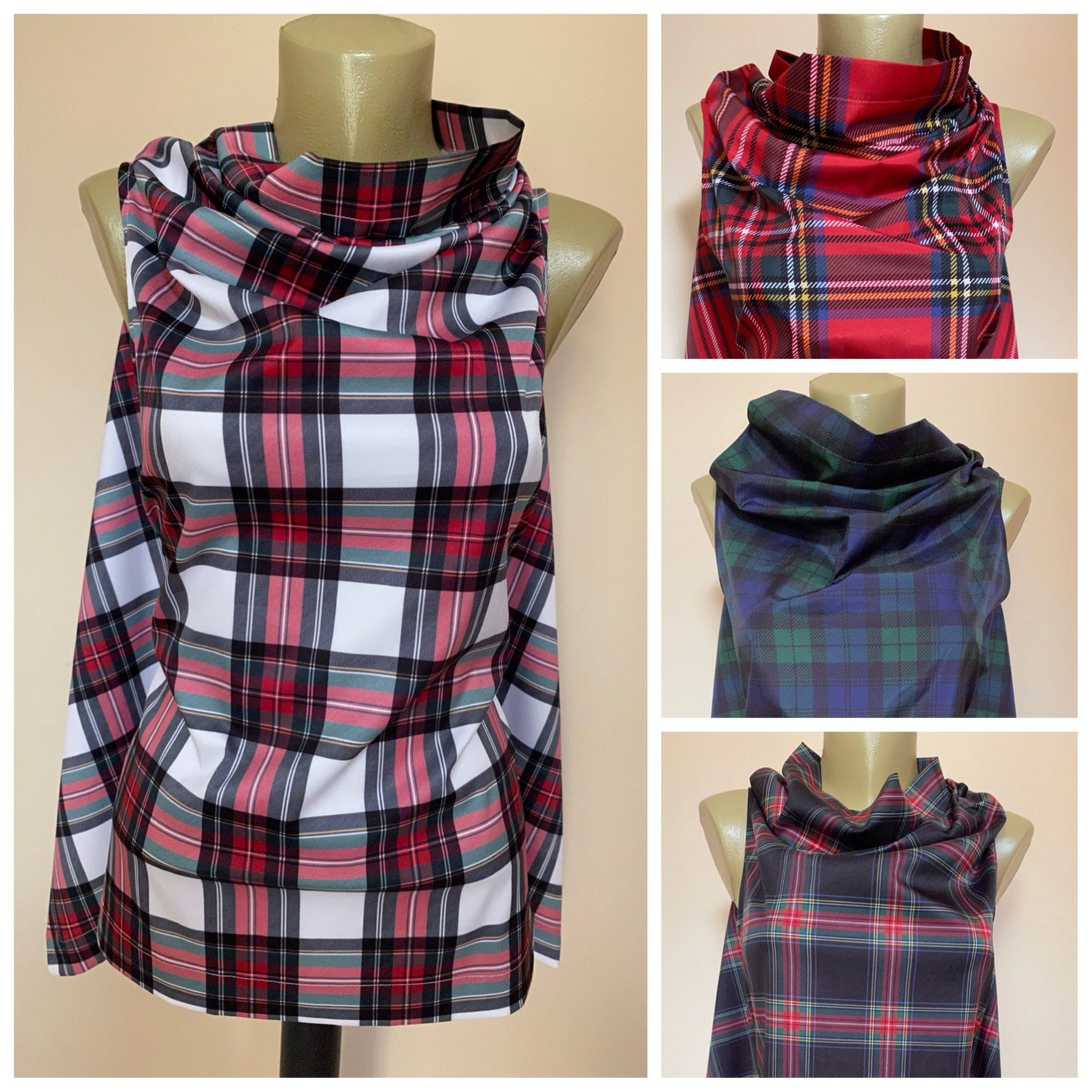 RTD Someca SOM 40, 40B, 40H, 55, 511, 612, Super SOM 40, 55 RTD Someca SOM 40, 40B, 40H, 55, 511, 612, Super SOM 40, 55