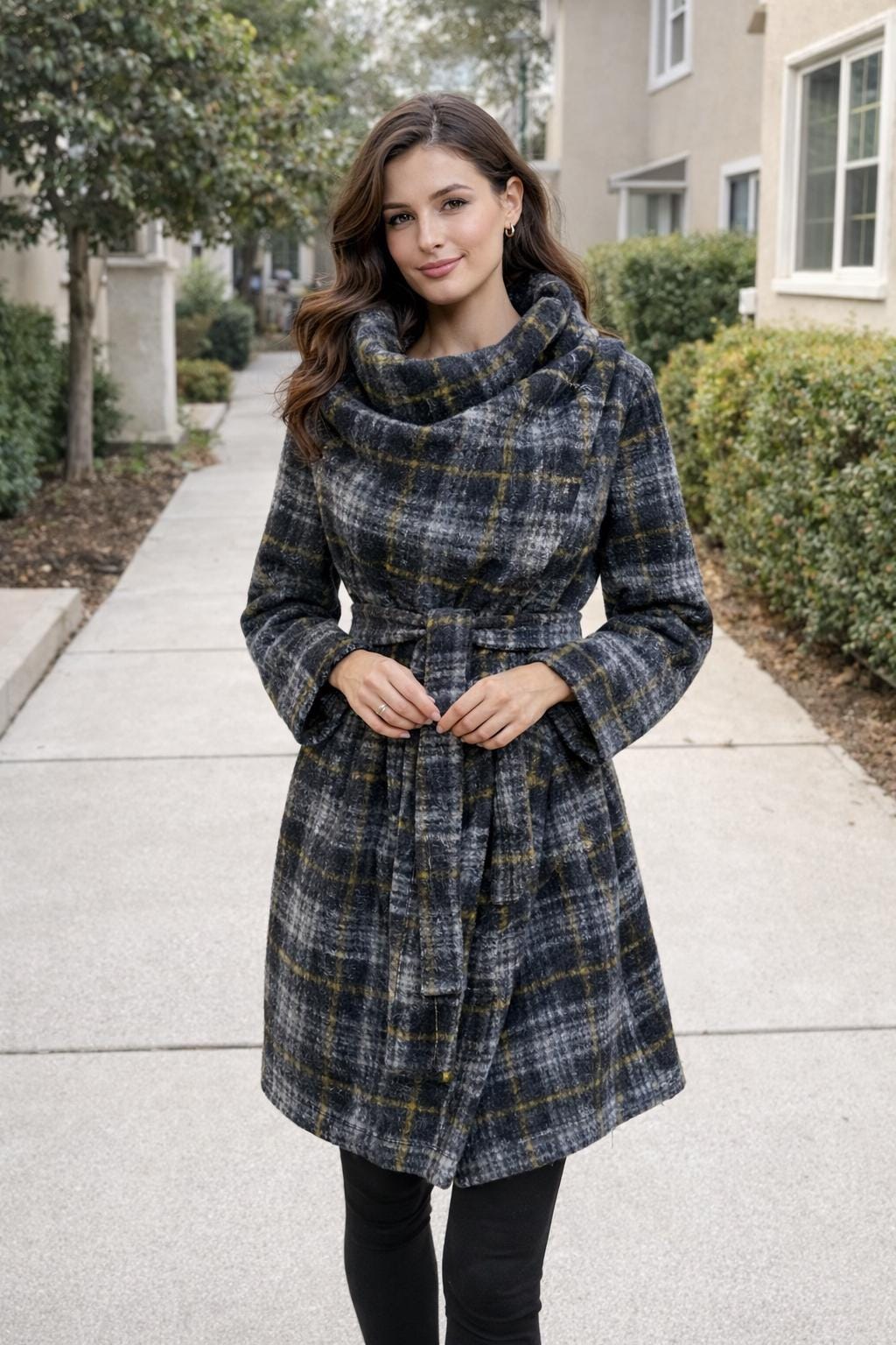 Vivienne Westwood Cardigan - Etsy