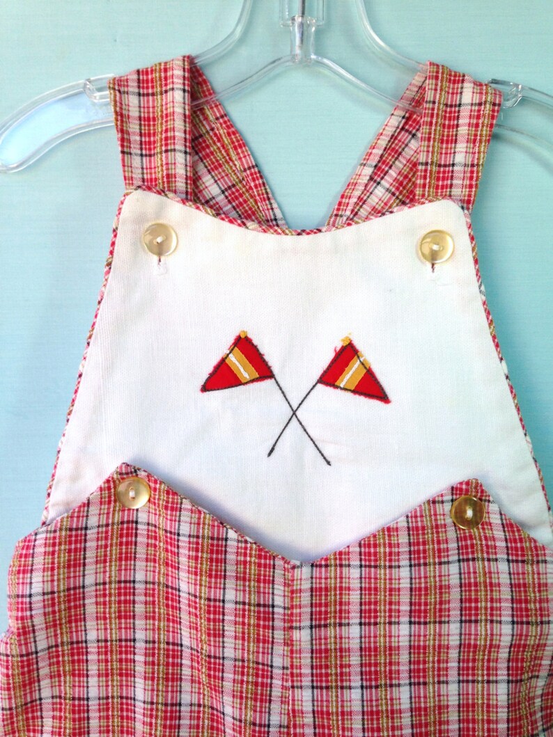 jcpenney baby boy clearance