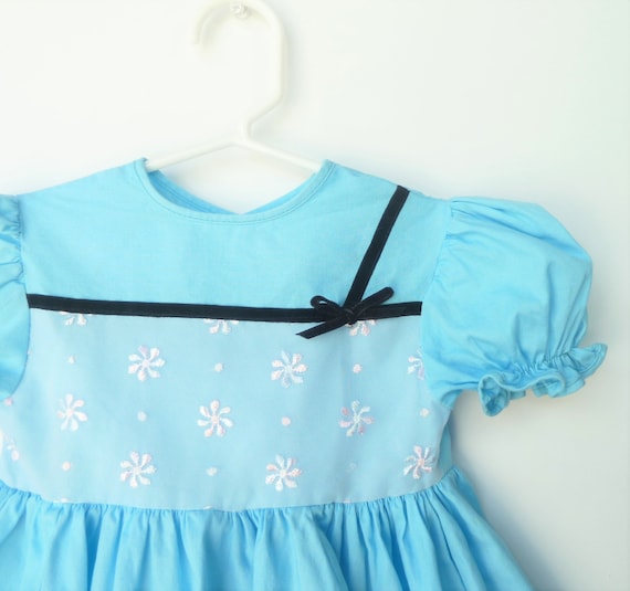 open lace back dress Amazon.com: Karuedoo Toddler Baby Girl Velvet Ruffle Long Sleeve Dress  Christmas Birthday Party Wedding Dresses Fall Winter Clothes (A-Green, 9-12  Months): Clothing, Shoes & Jewelry