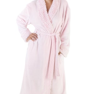 Love This Robe! Women's 48