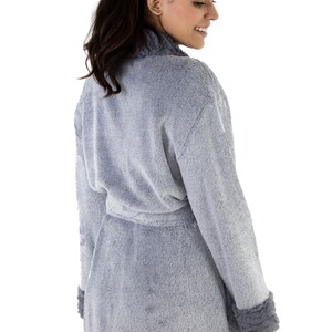 Love This Robe! Women's 48