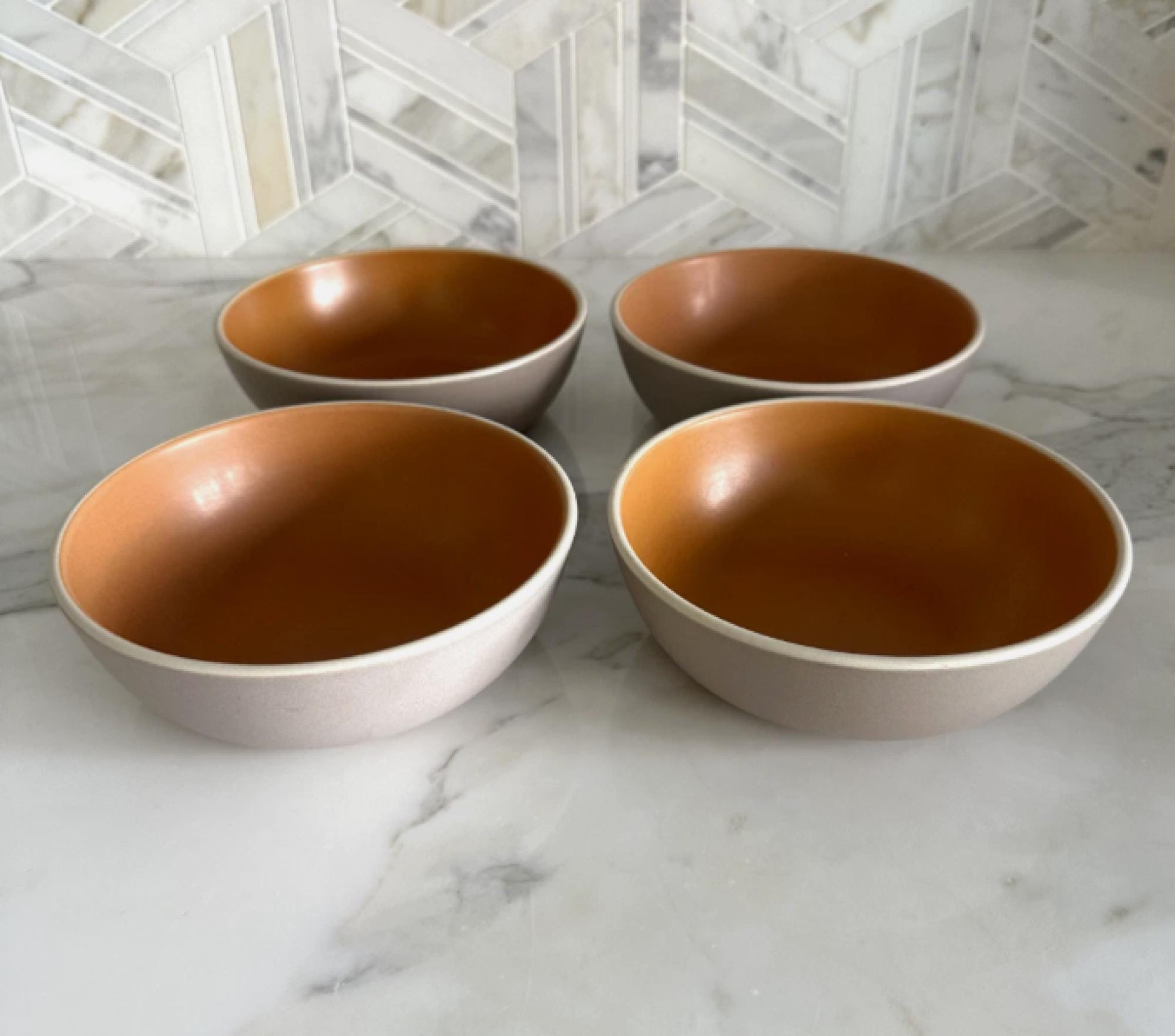 Heath Ceramics Vintage - Etsy