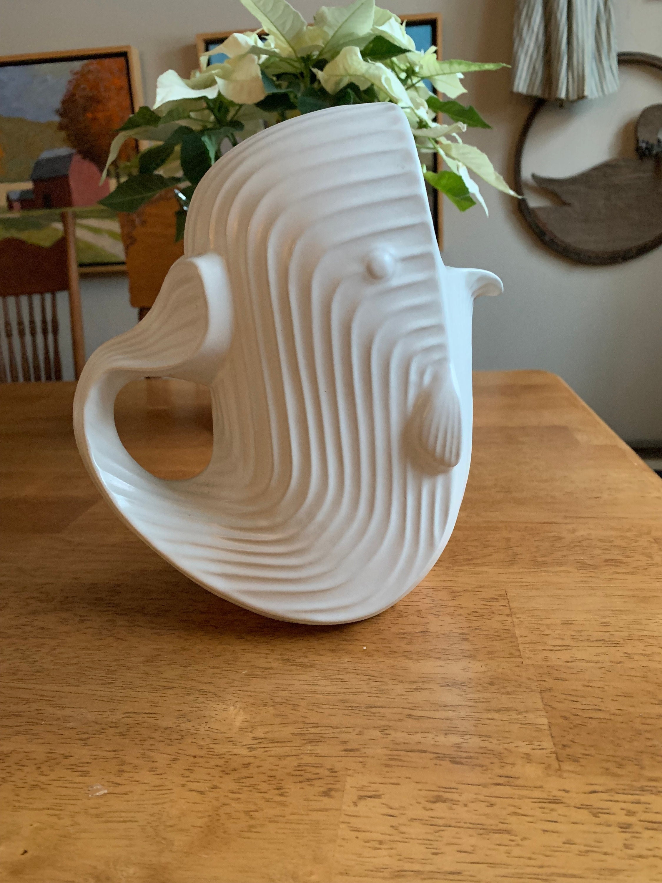 Shop Jonathan Adler Figurines, Serveware, Vases Online