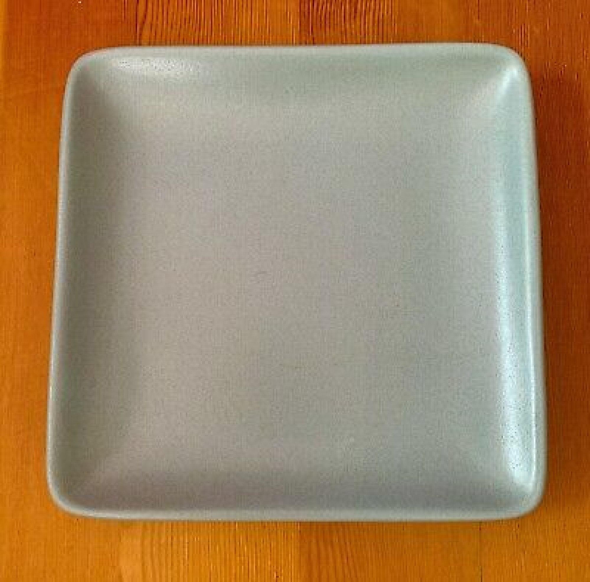 HEATH CERAIMCS salad plate 2枚セット | contifarma.pe