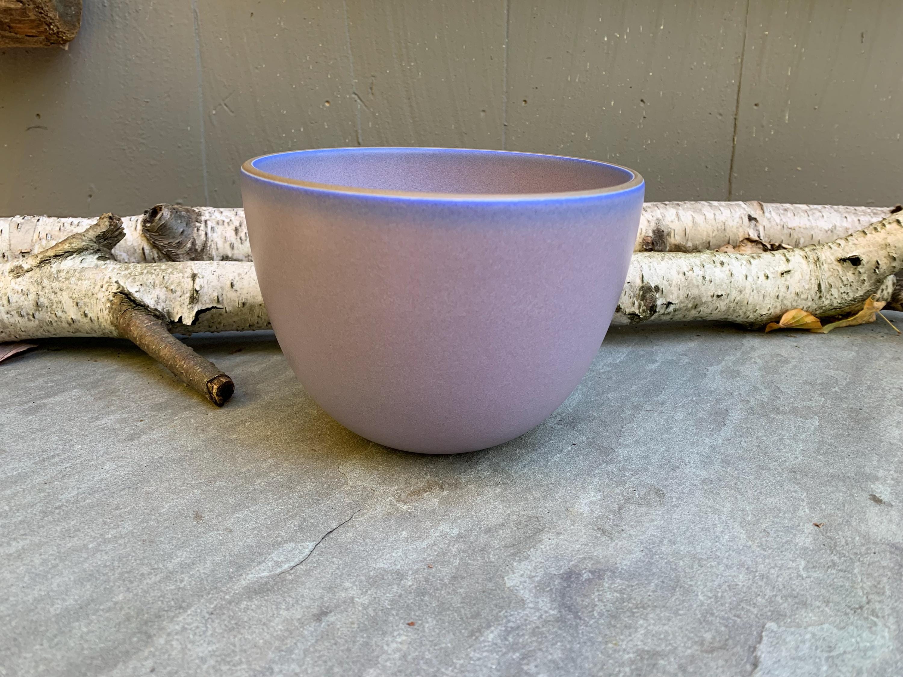 dessert-bowl-aqua-chocolate-
