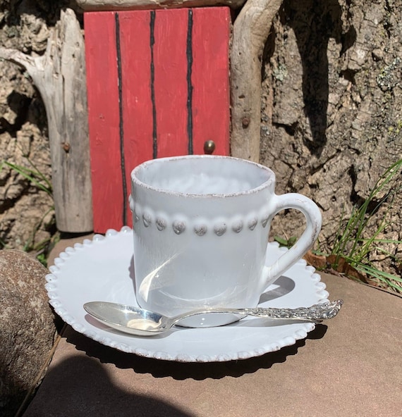 アスティエ Astier de Villatte　Marguerite カップ product.jpg