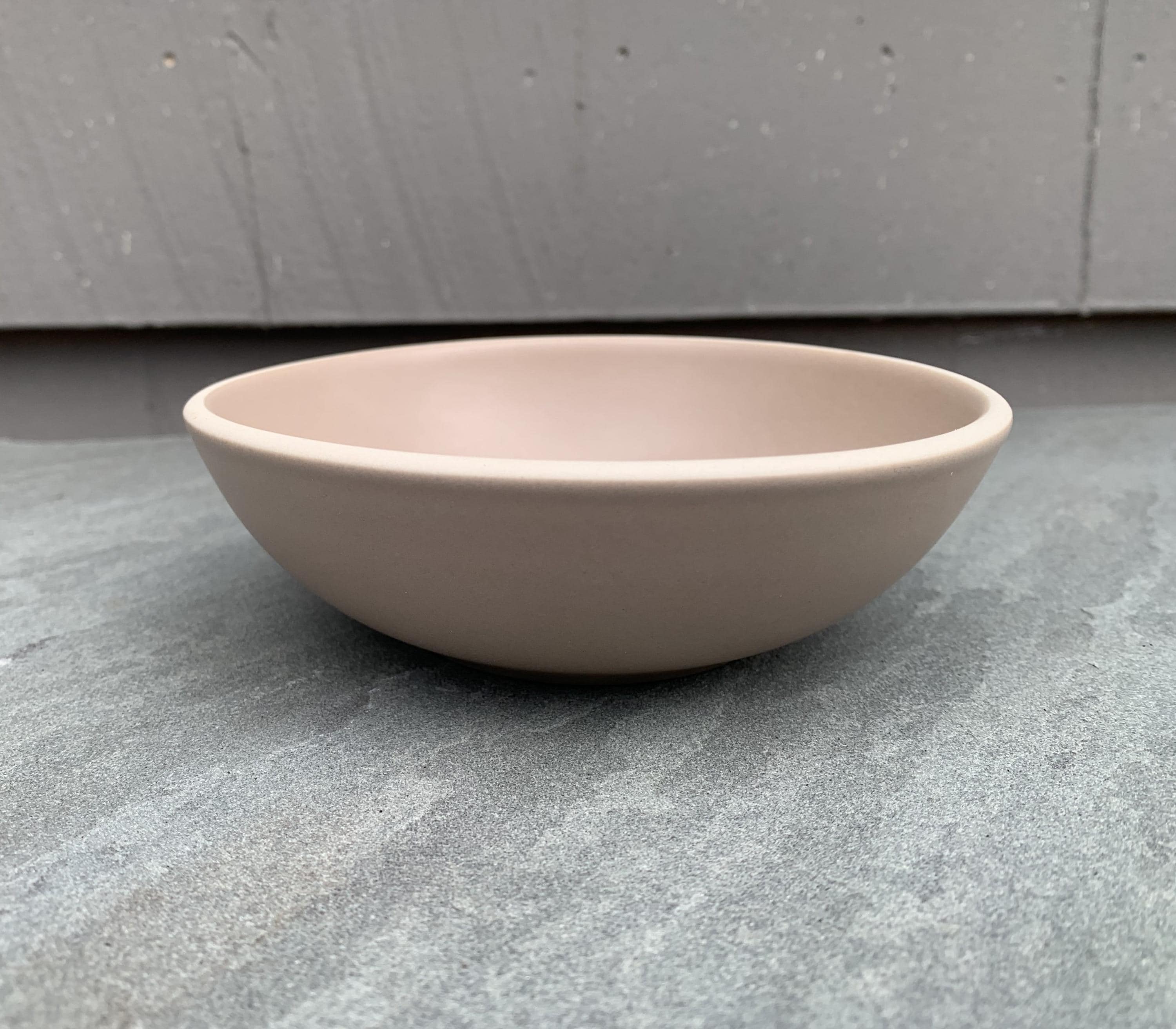 Heath Ceramics Vintage - Etsy