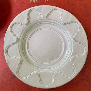 Astier De Villatte - Etsy Astier De Villatte - Etsy