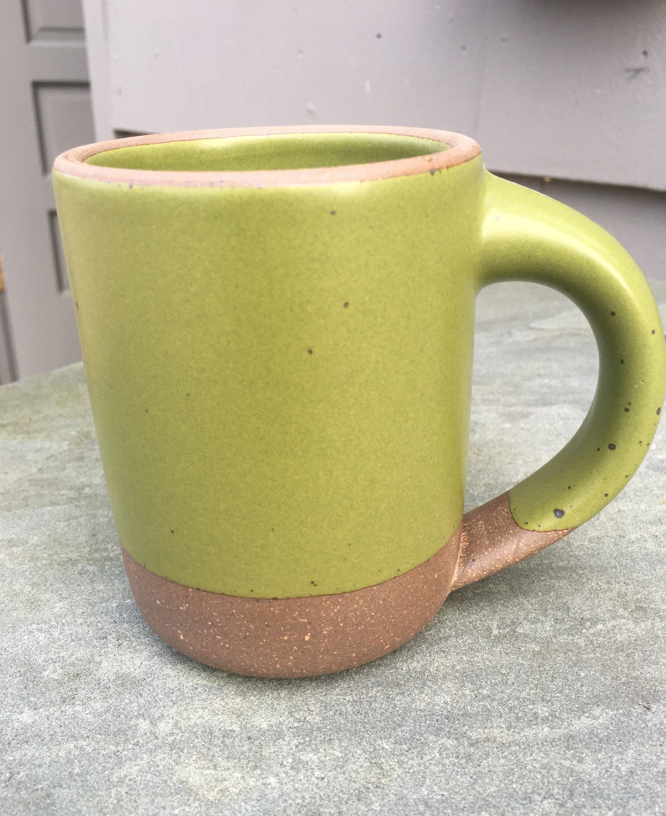 East Fork Pottery  Home Goods Made With Integrity