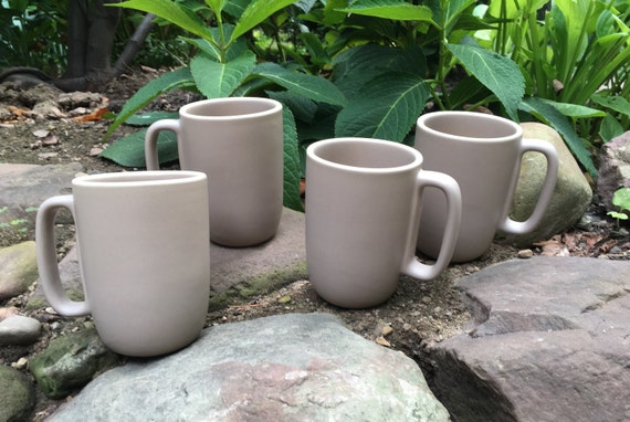 Heath Ceramics Large Mug