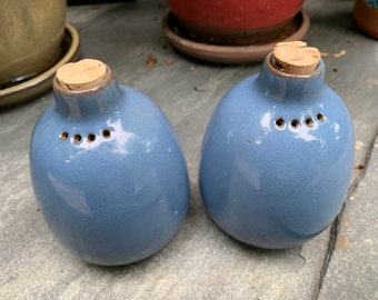 【未使用】Heath Ceramics Tall Tumbler 2個セット Heath Ceramics Tall Tumbler