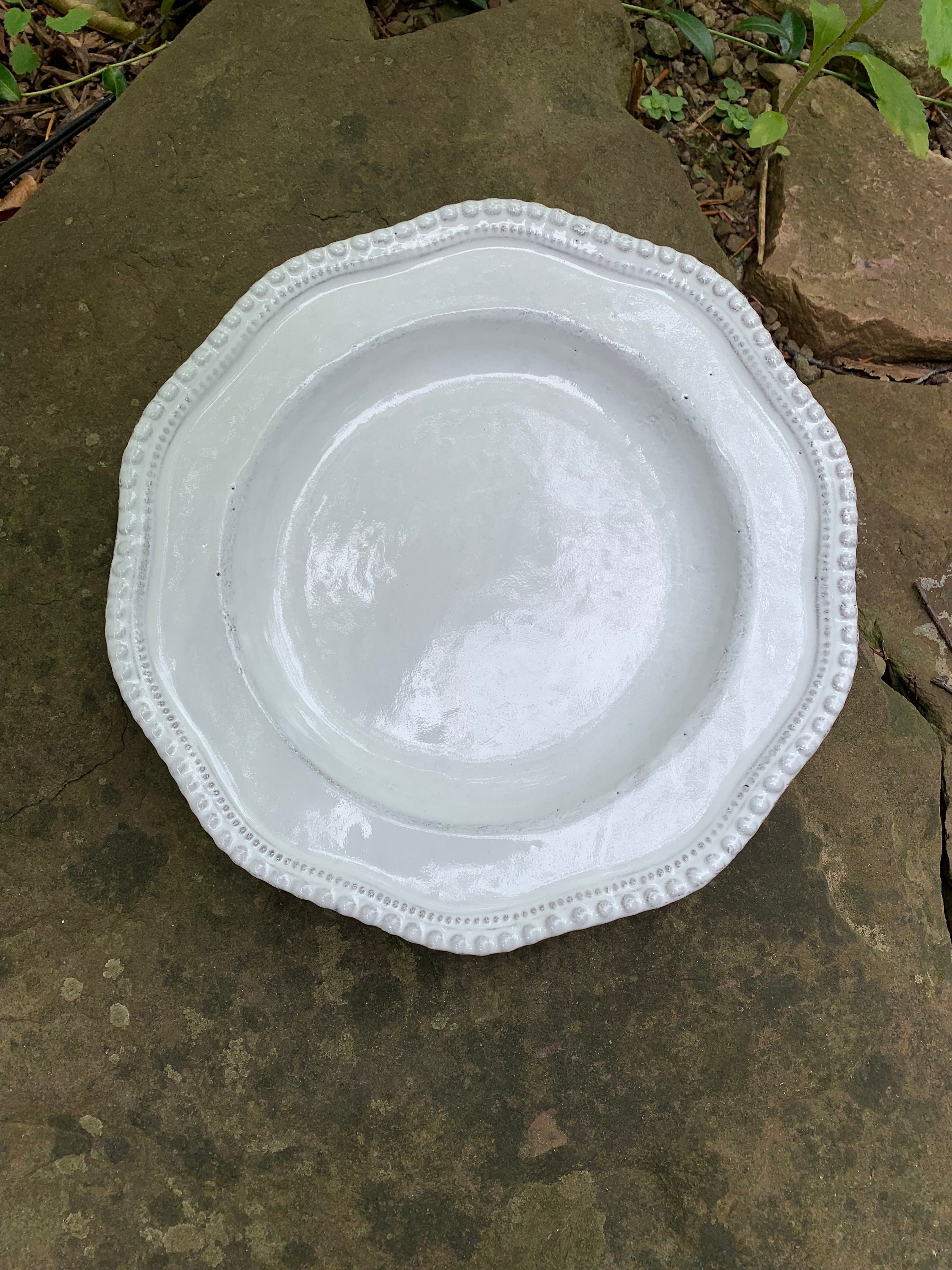Astier De Villatte - Etsy