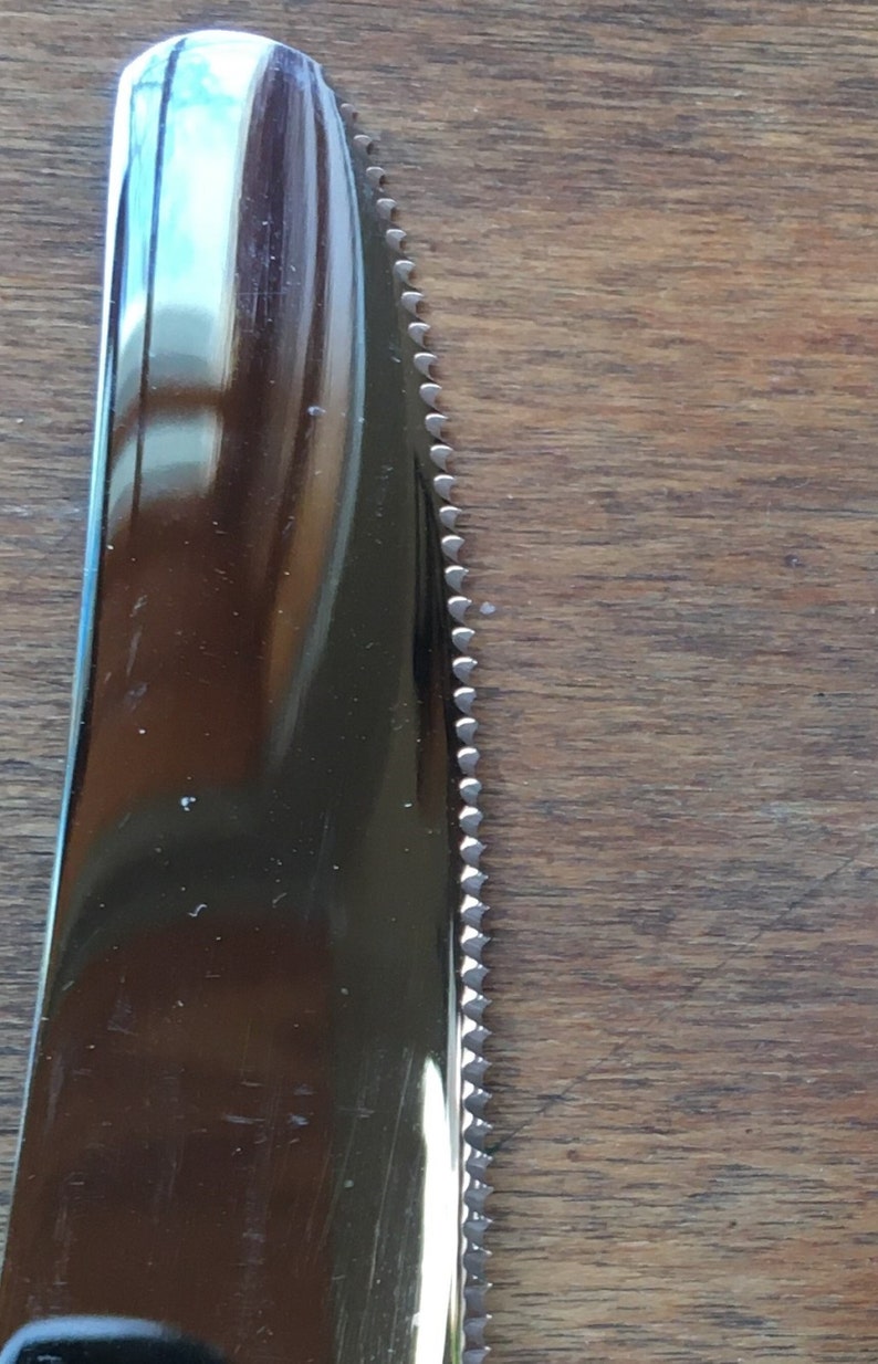 Sale Discontinued Tracy Porter PRECARIOUS TWIST Pewter Handle Price per