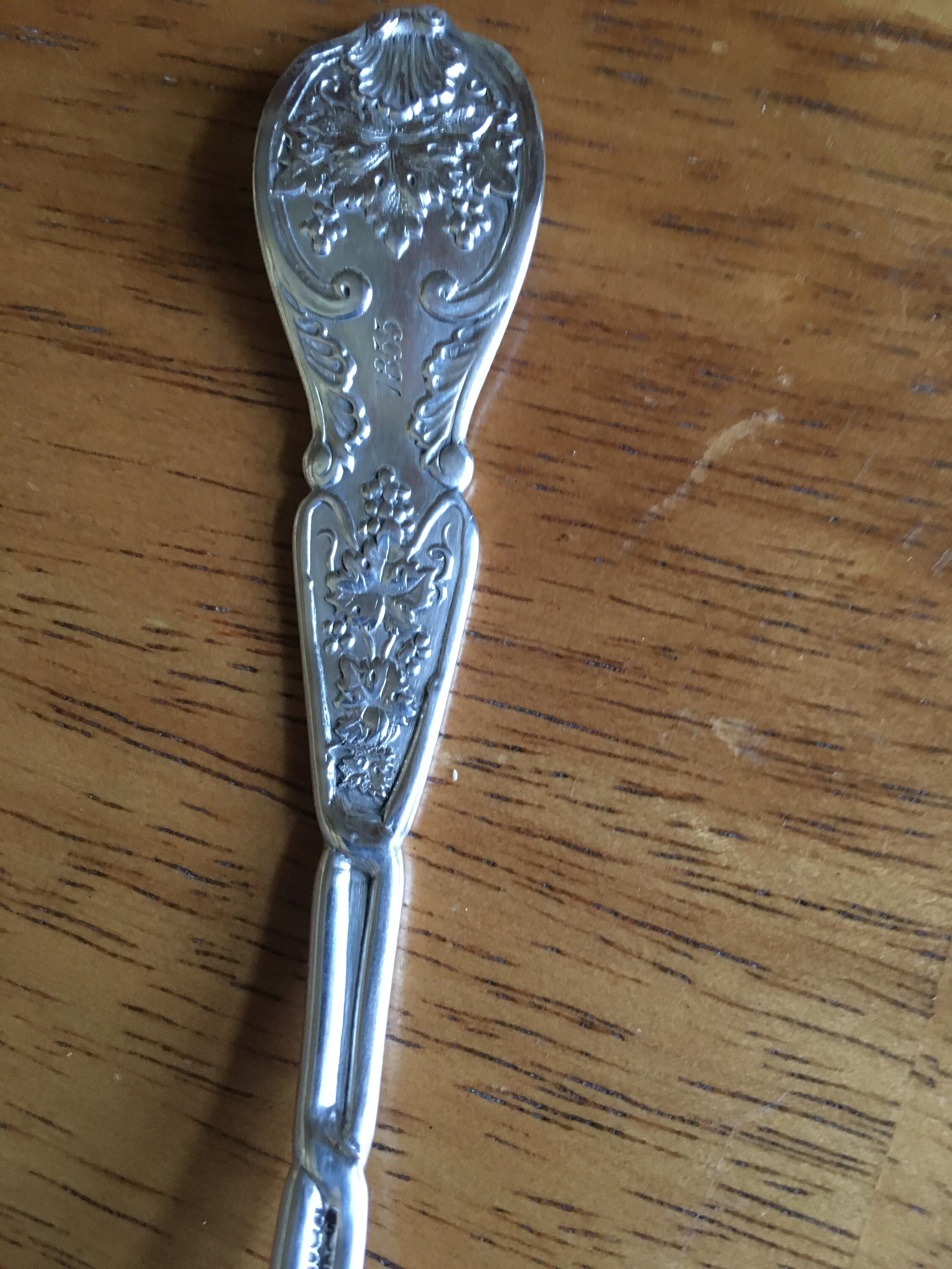 florigold grapefruit spoon florigold grapefruit spoon