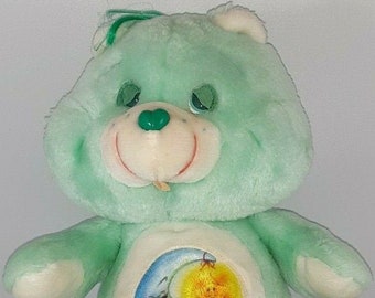 care bear 723