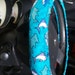 see more listings in the steering wheel covers section