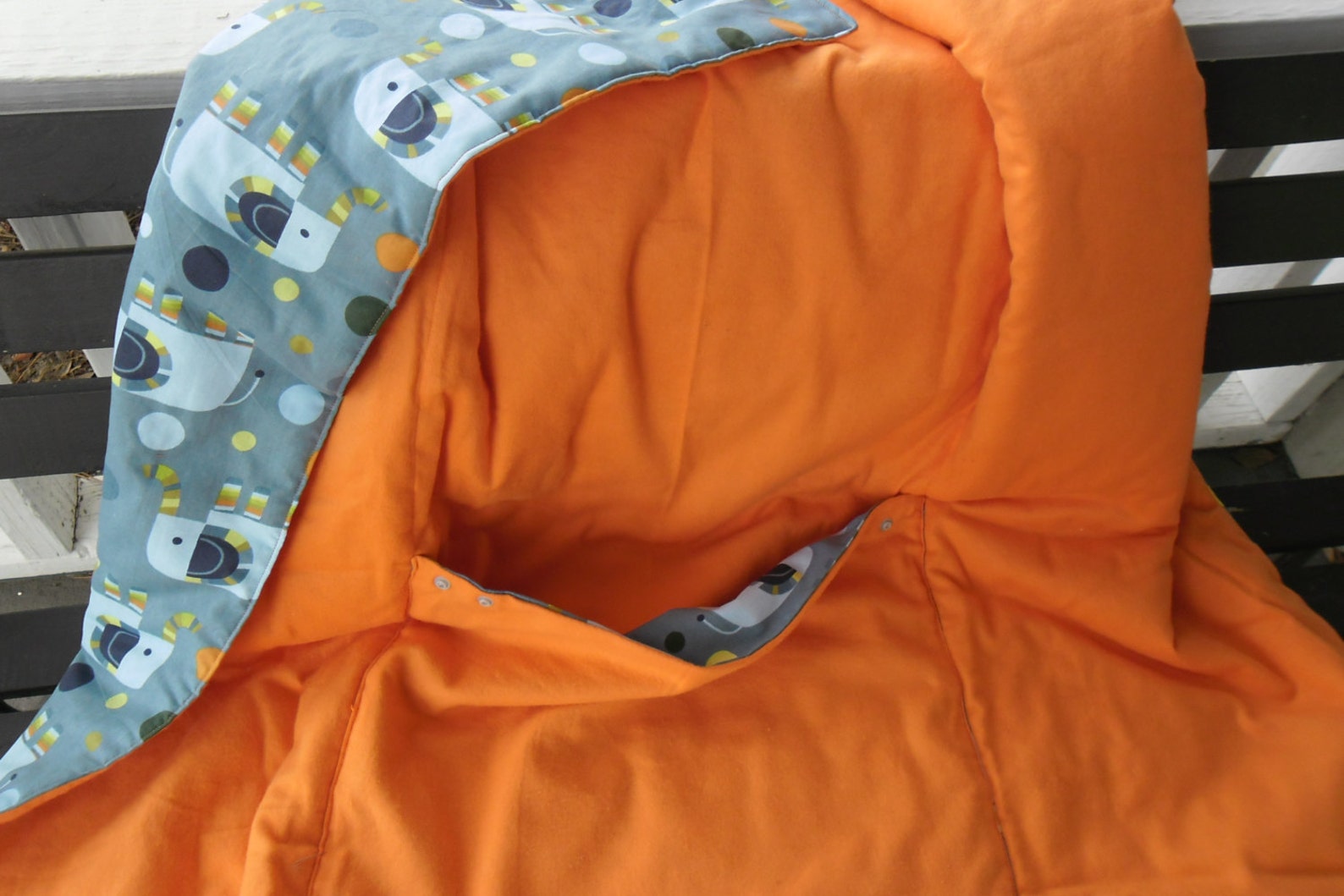 Baby Quillow Preschool Nap Quillow Car Blanket Stroller Etsy