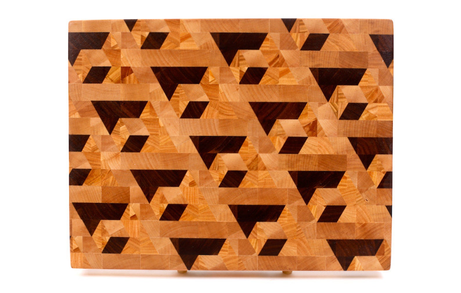 3d cube end grain cutting board plans 3d cube end grain cutting board plans