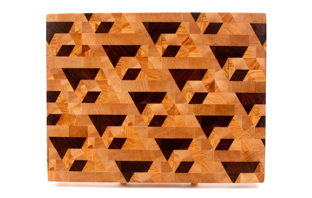free plans for 3d cutting boards free plans for 3d cutting boards