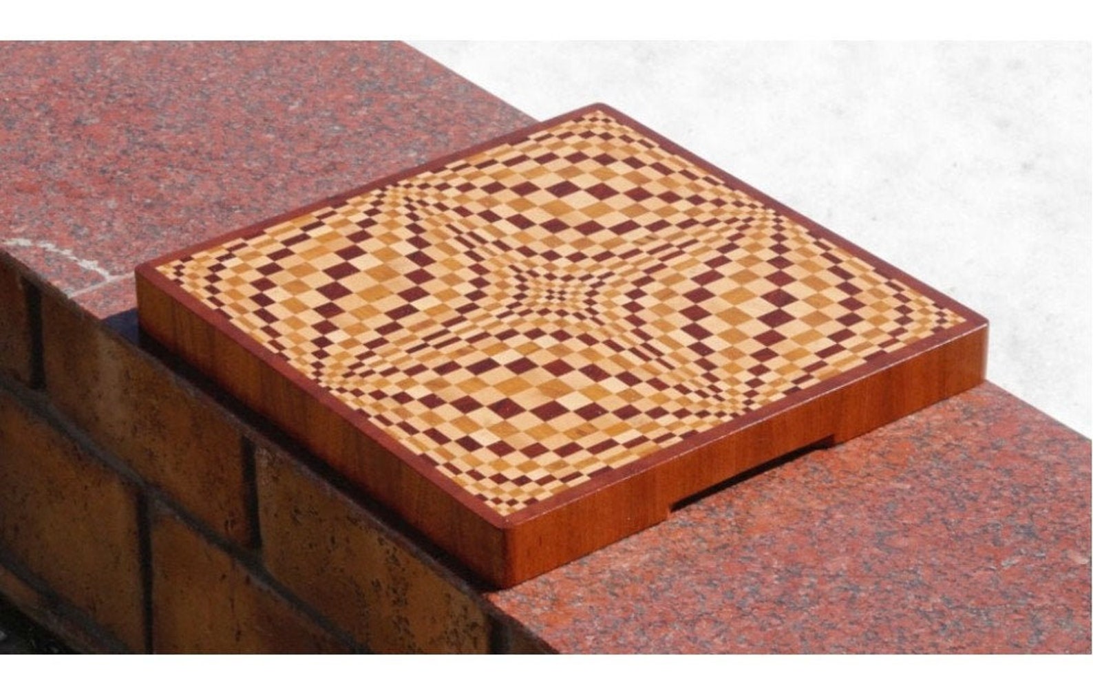 3d end grain cutting board plans 3d end grain cutting board plans