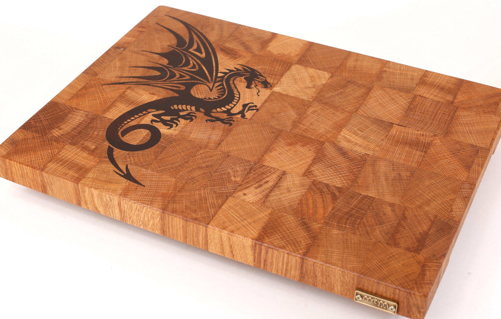 Dragon 4 model cnc files for wood cnc inlays VCarve Aspire Etsy